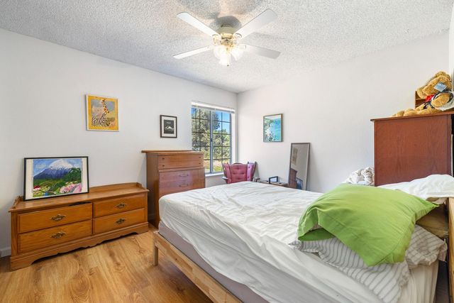 2196 N Ring Avenue, Fresno, CA 93723