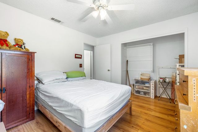 2196 N Ring Avenue, Fresno, CA 93723