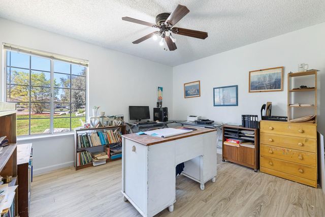 2196 N Ring Avenue, Fresno, CA 93723