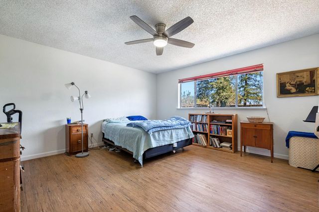 2196 N Ring Avenue, Fresno, CA 93723