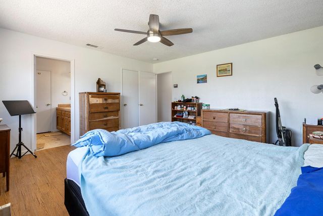 2196 N Ring Avenue, Fresno, CA 93723