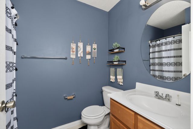 6592 Garcia Court, Florence, KY 41042