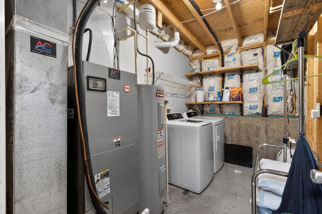 6592 Garcia Court, Florence, KY 41042