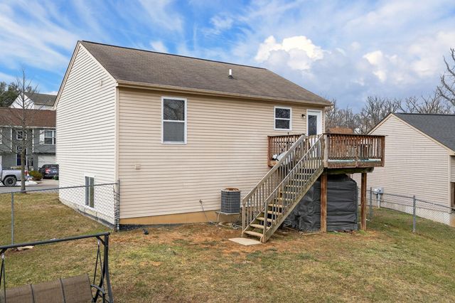 6592 Garcia Court, Florence, KY 41042