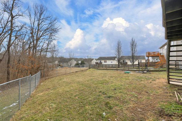 6592 Garcia Court, Florence, KY 41042