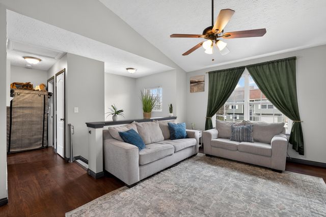 6592 Garcia Court, Florence, KY 41042