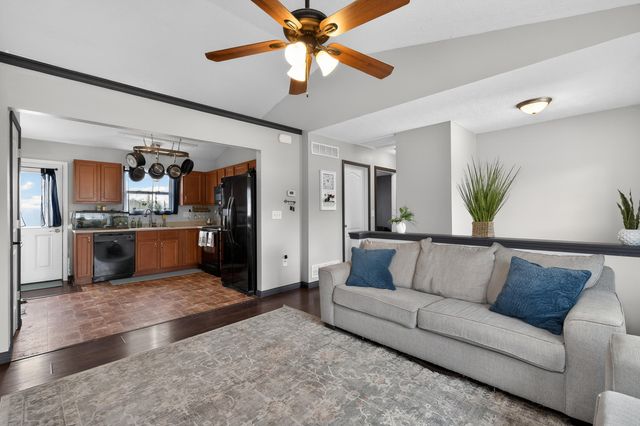 6592 Garcia Court, Florence, KY 41042