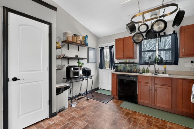 6592 Garcia Court, Florence, KY 41042