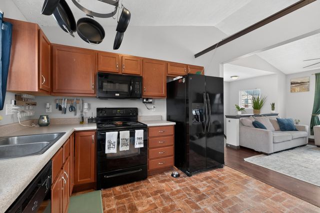 6592 Garcia Court, Florence, KY 41042