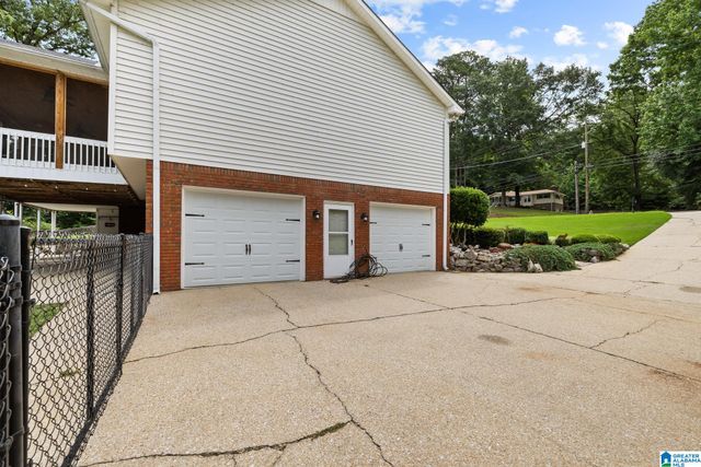 8210 CEDAR MOUNTAIN ROAD, Pinson, AL 35126