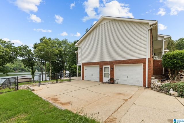 8210 CEDAR MOUNTAIN ROAD, Pinson, AL 35126