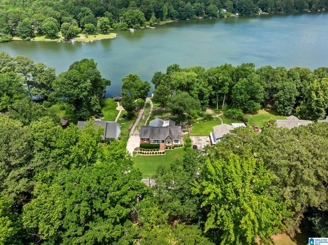 8210 CEDAR MOUNTAIN ROAD, Pinson, AL 35126