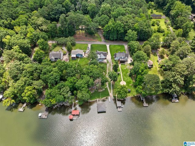 8210 CEDAR MOUNTAIN ROAD, Pinson, AL 35126