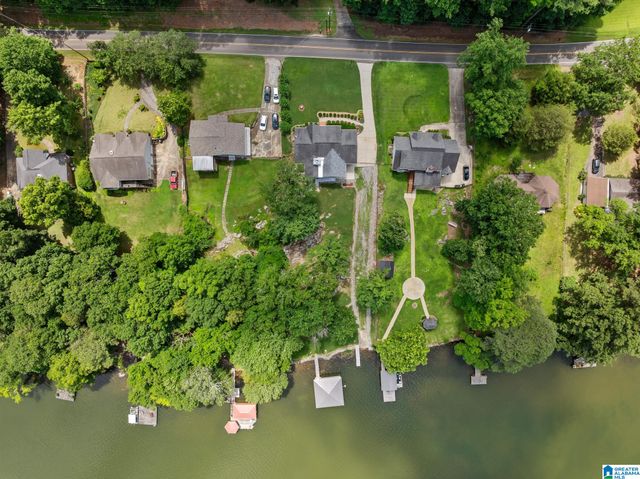 8210 CEDAR MOUNTAIN ROAD, Pinson, AL 35126