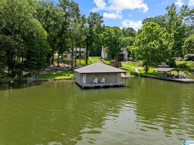 8210 CEDAR MOUNTAIN ROAD, Pinson, AL 35126