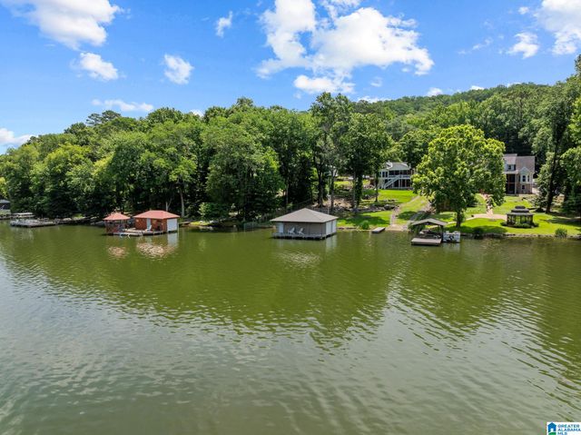8210 CEDAR MOUNTAIN ROAD, Pinson, AL 35126
