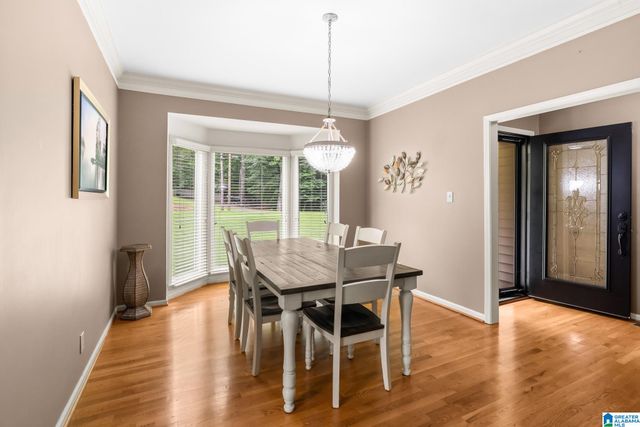 8210 CEDAR MOUNTAIN ROAD, Pinson, AL 35126