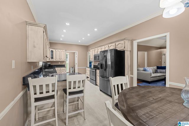8210 CEDAR MOUNTAIN ROAD, Pinson, AL 35126