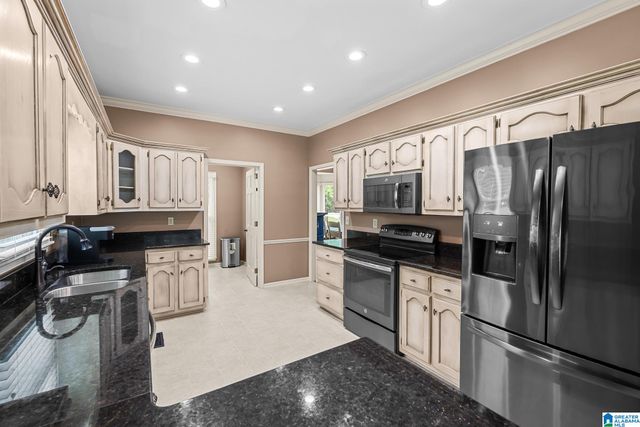 8210 CEDAR MOUNTAIN ROAD, Pinson, AL 35126