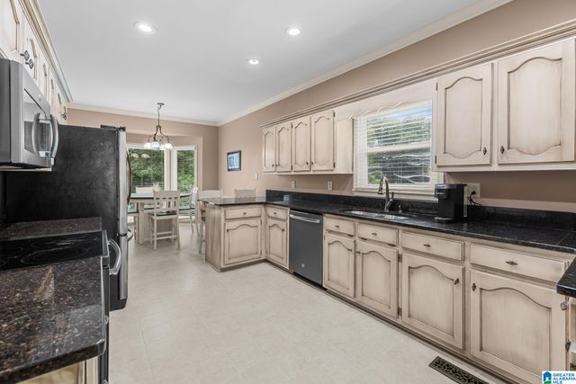 8210 CEDAR MOUNTAIN ROAD, Pinson, AL 35126