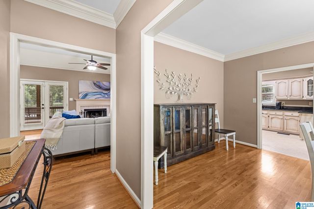 8210 CEDAR MOUNTAIN ROAD, Pinson, AL 35126