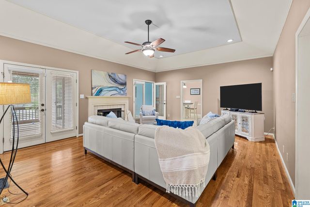 8210 CEDAR MOUNTAIN ROAD, Pinson, AL 35126