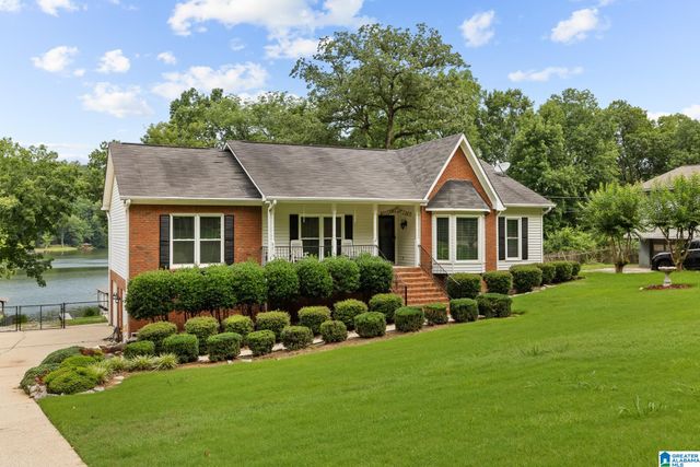 8210 CEDAR MOUNTAIN ROAD, Pinson, AL 35126