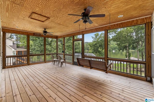 8210 CEDAR MOUNTAIN ROAD, Pinson, AL 35126