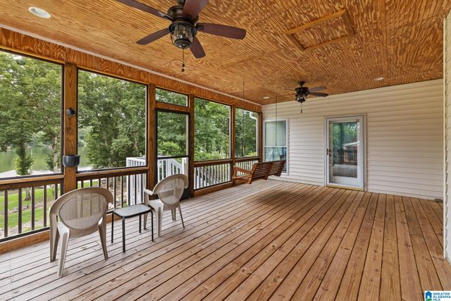 8210 CEDAR MOUNTAIN ROAD, Pinson, AL 35126