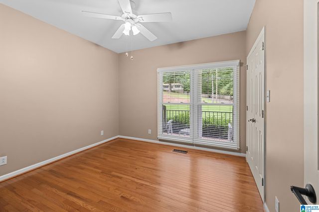 8210 CEDAR MOUNTAIN ROAD, Pinson, AL 35126