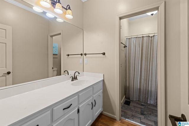 8210 CEDAR MOUNTAIN ROAD, Pinson, AL 35126