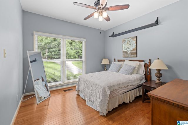 8210 CEDAR MOUNTAIN ROAD, Pinson, AL 35126
