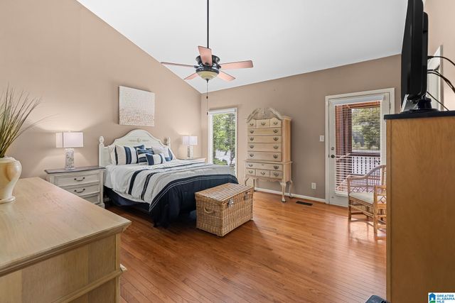 8210 CEDAR MOUNTAIN ROAD, Pinson, AL 35126