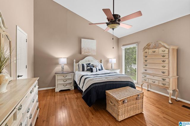8210 CEDAR MOUNTAIN ROAD, Pinson, AL 35126