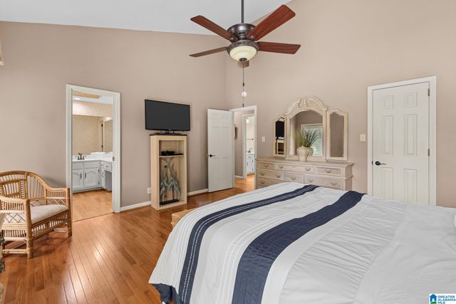 8210 CEDAR MOUNTAIN ROAD, Pinson, AL 35126