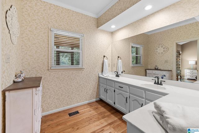 8210 CEDAR MOUNTAIN ROAD, Pinson, AL 35126
