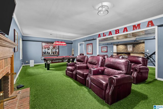 8210 CEDAR MOUNTAIN ROAD, Pinson, AL 35126
