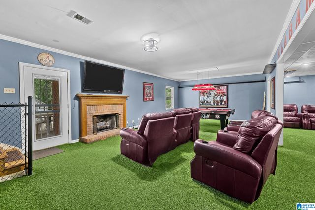 8210 CEDAR MOUNTAIN ROAD, Pinson, AL 35126