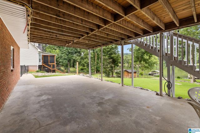 8210 CEDAR MOUNTAIN ROAD, Pinson, AL 35126