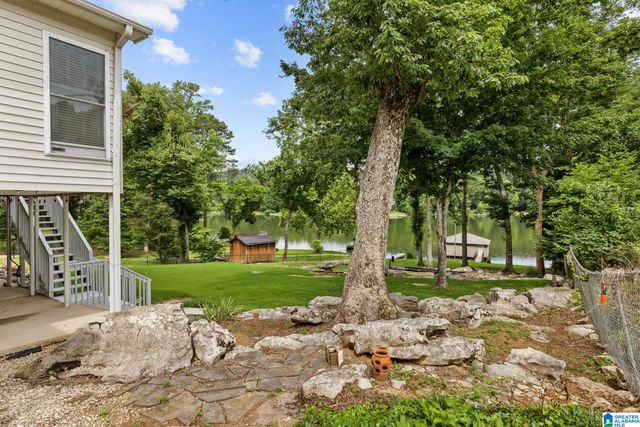 8210 CEDAR MOUNTAIN ROAD, Pinson, AL 35126