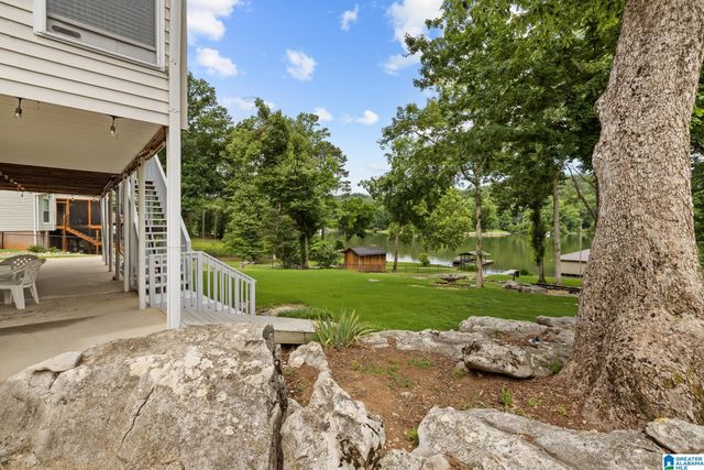 8210 CEDAR MOUNTAIN ROAD, Pinson, AL 35126