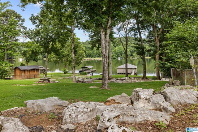 8210 CEDAR MOUNTAIN ROAD, Pinson, AL 35126