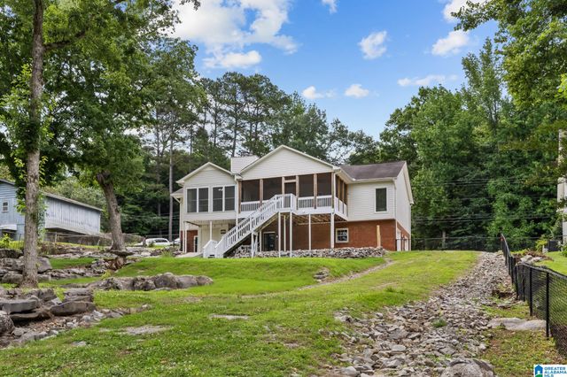 8210 CEDAR MOUNTAIN ROAD, Pinson, AL 35126