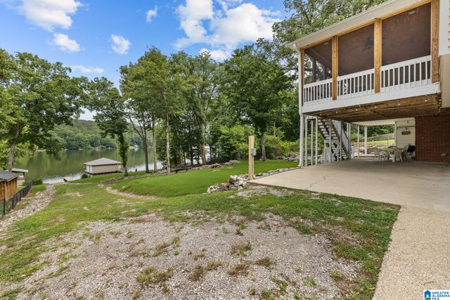 8210 CEDAR MOUNTAIN ROAD, Pinson, AL 35126