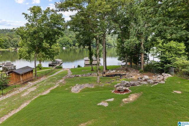 8210 CEDAR MOUNTAIN ROAD, Pinson, AL 35126