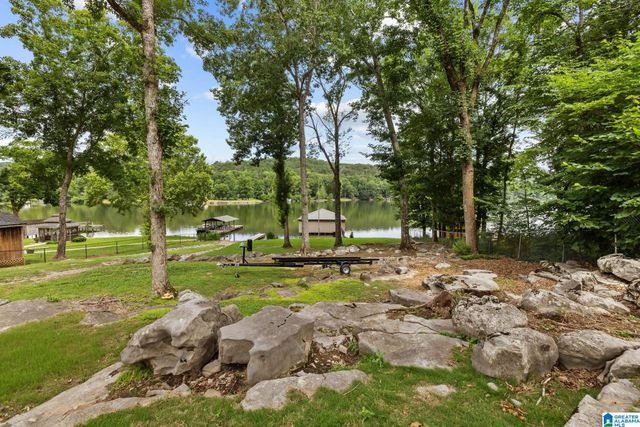 8210 CEDAR MOUNTAIN ROAD, Pinson, AL 35126