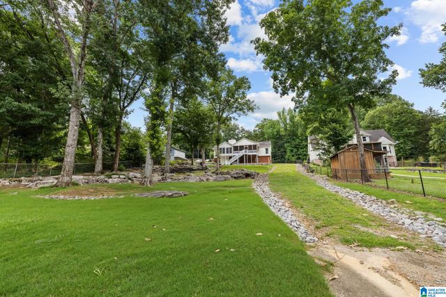 8210 CEDAR MOUNTAIN ROAD, Pinson, AL 35126
