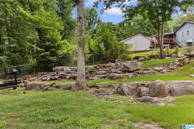 8210 CEDAR MOUNTAIN ROAD, Pinson, AL 35126