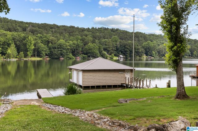 8210 CEDAR MOUNTAIN ROAD, Pinson, AL 35126