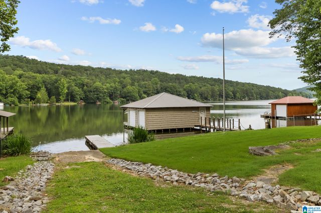 8210 CEDAR MOUNTAIN ROAD, Pinson, AL 35126